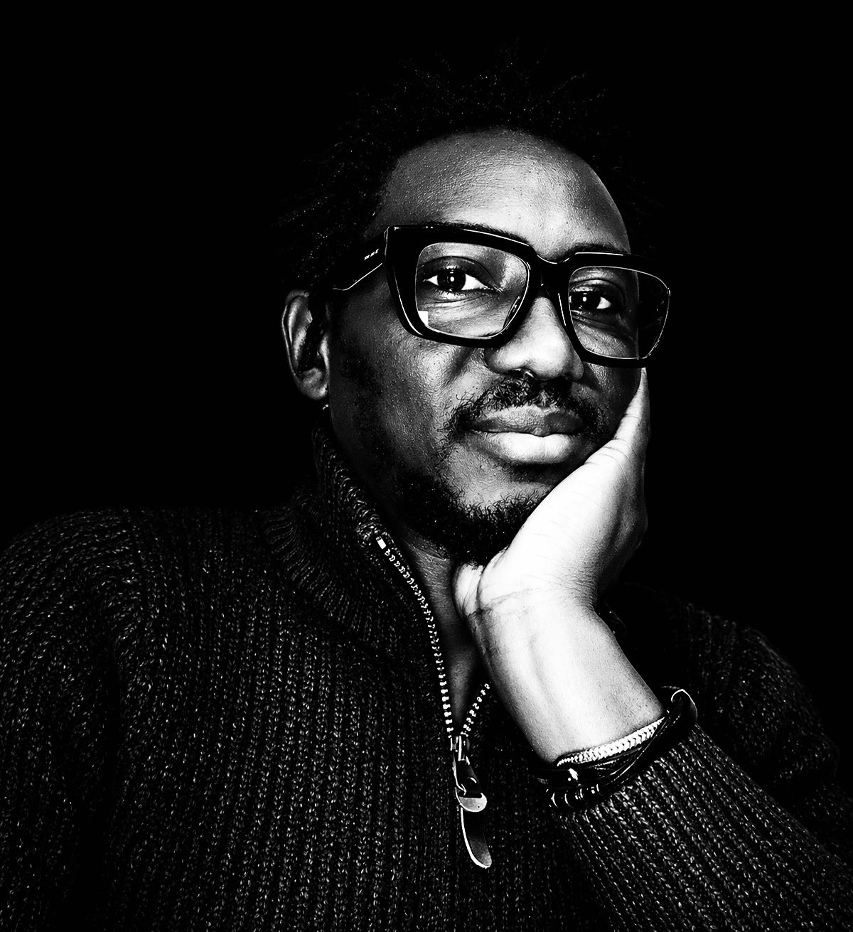 Oluwasegun Ajibola